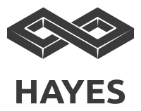 logo-hayes.png